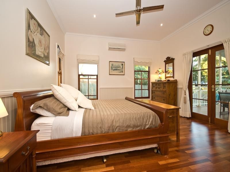 Wavell Heights QLD 4012