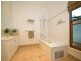 Wavell Heights QLD 4012