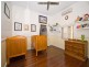 Wavell Heights QLD 4012