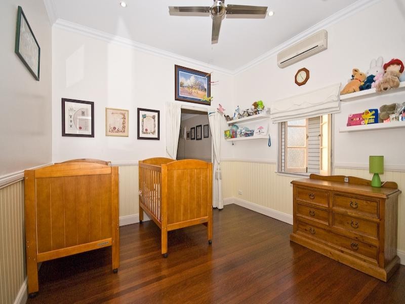 Wavell Heights QLD 4012