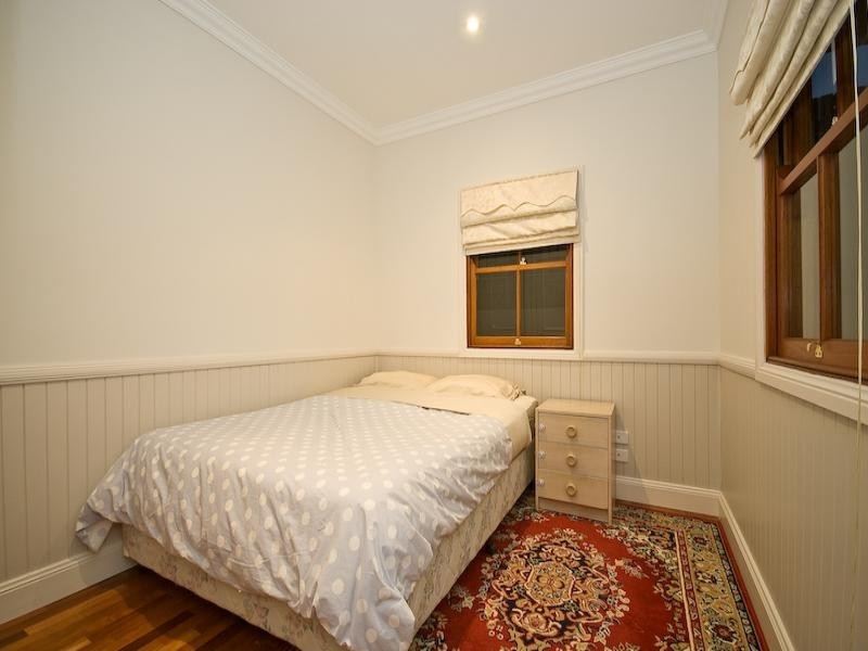 Wavell Heights QLD 4012