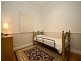 Wavell Heights QLD 4012