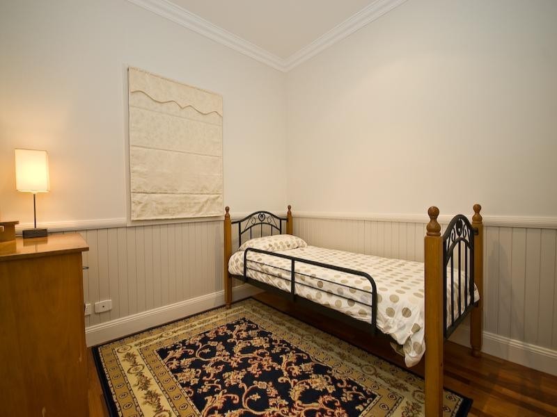 Wavell Heights QLD 4012