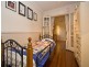 Wavell Heights QLD 4012
