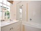 Wavell Heights QLD 4012