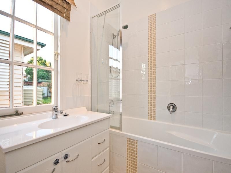 Wavell Heights QLD 4012