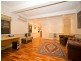 Wavell Heights QLD 4012