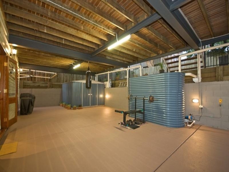 Wavell Heights QLD 4012