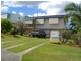 Chermside West QLD 4032