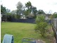 Chermside West QLD 4032