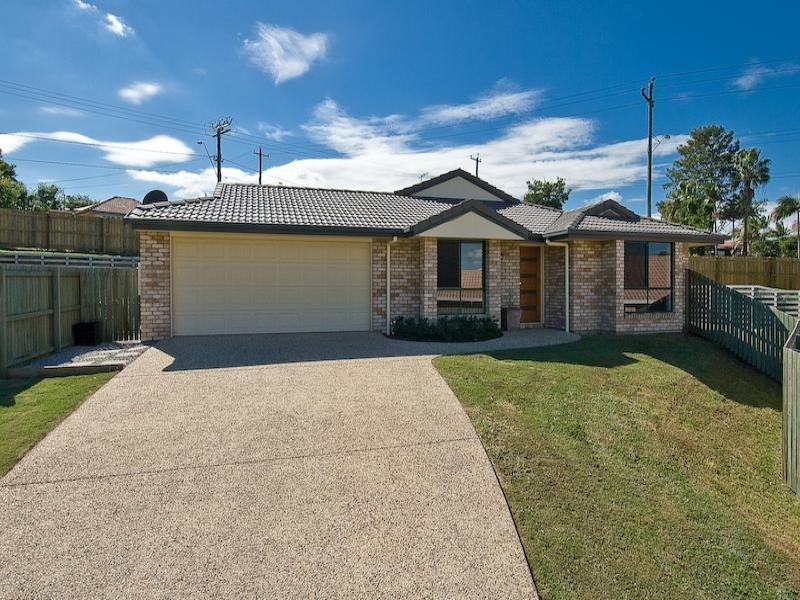 30/187 Murphy Road, Geebung QLD 4034