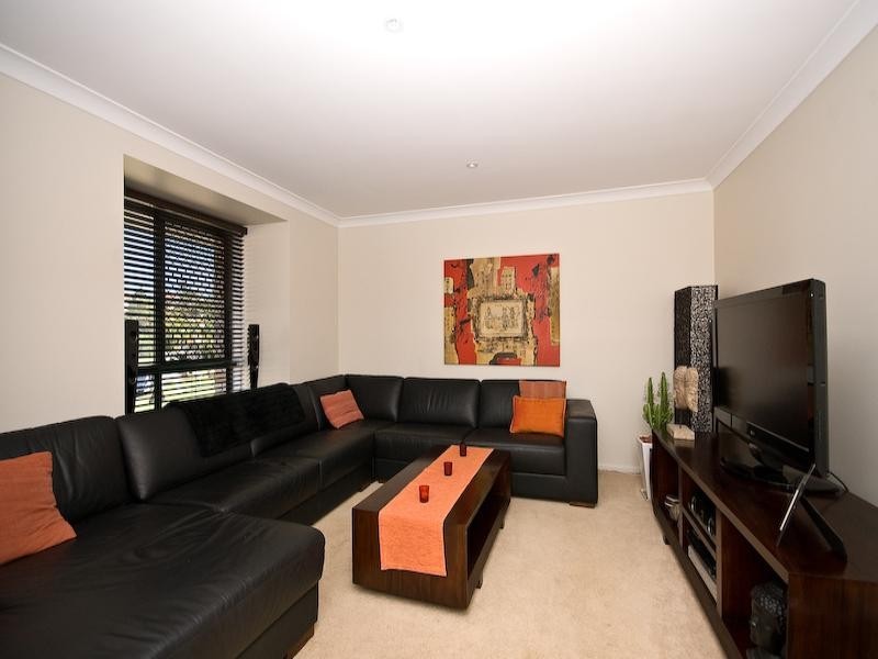 30/187 Murphy Road, Geebung QLD 4034