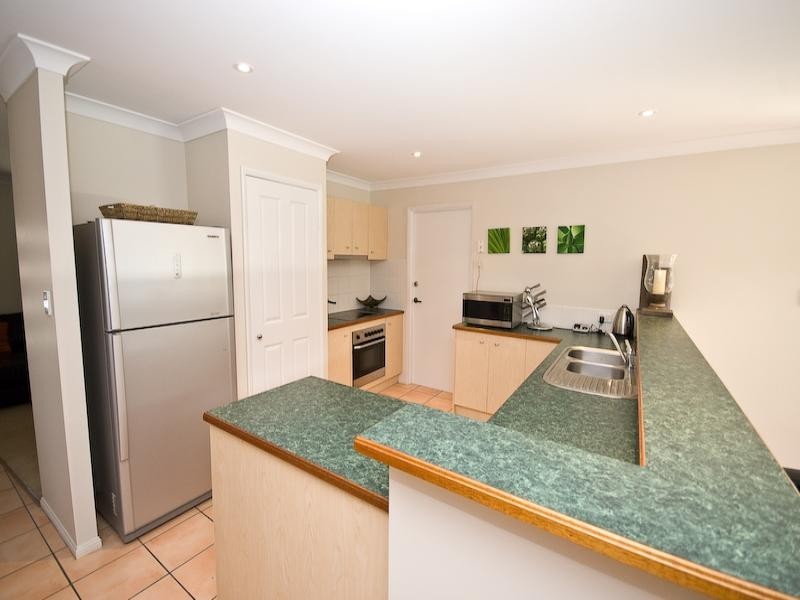 30/187 Murphy Road, Geebung QLD 4034