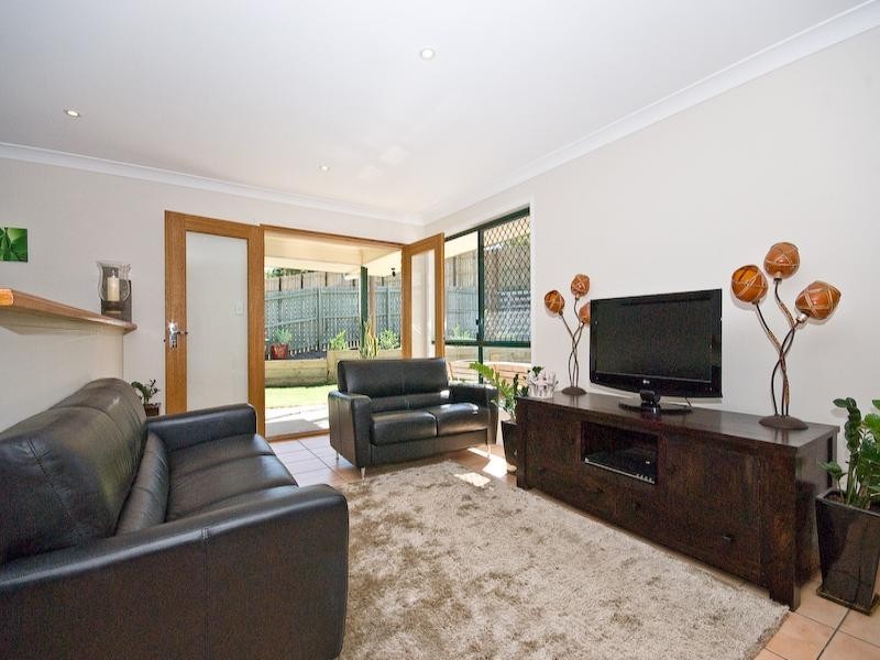 30/187 Murphy Road, Geebung QLD 4034