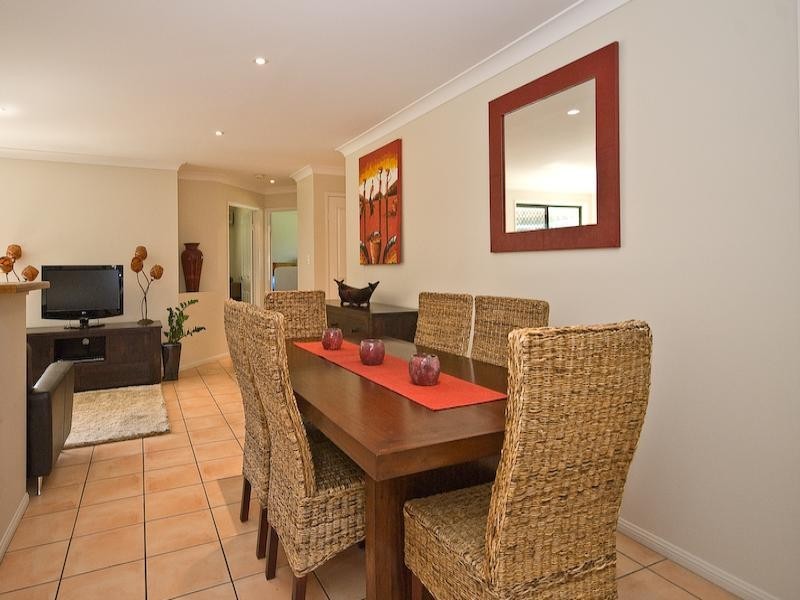 30/187 Murphy Road, Geebung QLD 4034