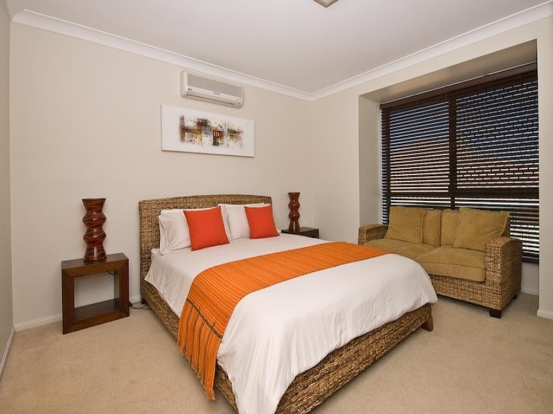 30/187 Murphy Road, Geebung QLD 4034