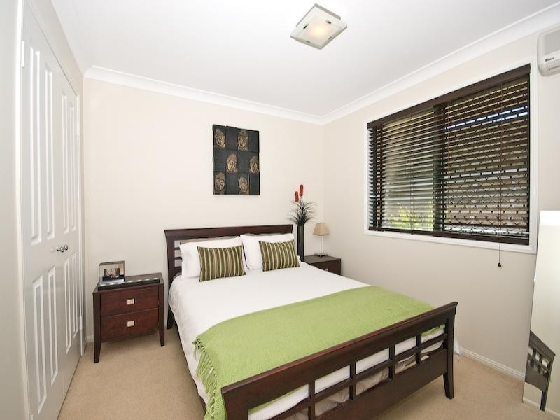 30/187 Murphy Road, Geebung QLD 4034