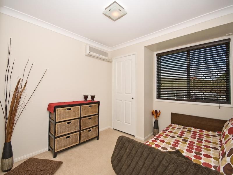 30/187 Murphy Road, Geebung QLD 4034