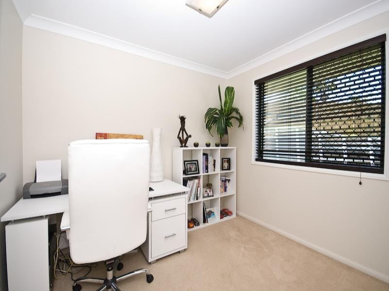 30/187 Murphy Road, Geebung QLD 4034