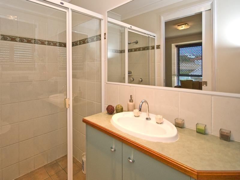 30/187 Murphy Road, Geebung QLD 4034