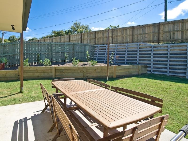 30/187 Murphy Road, Geebung QLD 4034