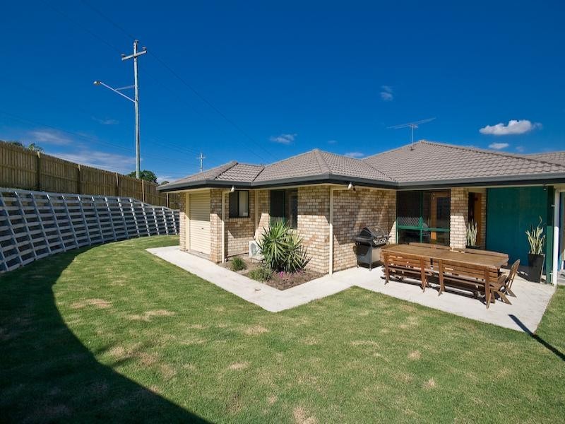 30/187 Murphy Road, Geebung QLD 4034