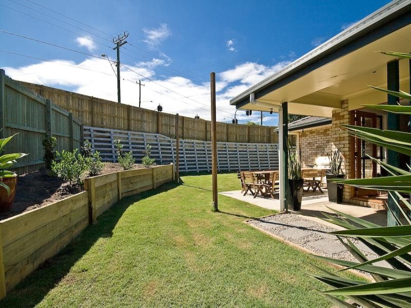 30/187 Murphy Road, Geebung QLD 4034