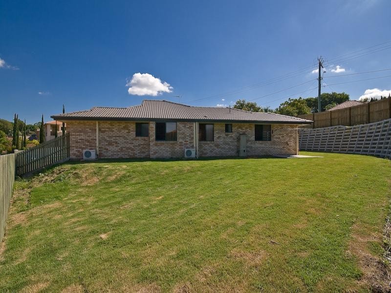 30/187 Murphy Road, Geebung QLD 4034