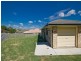 30/187 Murphy Road, Geebung QLD 4034