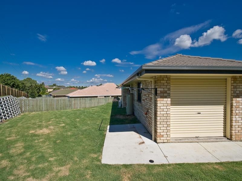 30/187 Murphy Road, Geebung QLD 4034