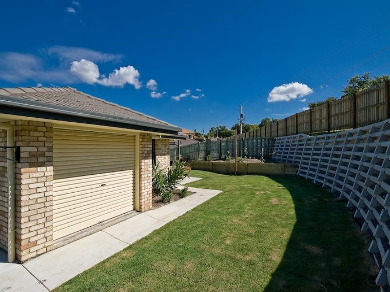 30/187 Murphy Road, Geebung QLD 4034