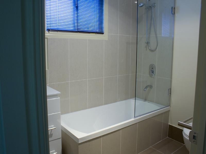 4/31 Hall Street, Northgate QLD 4013