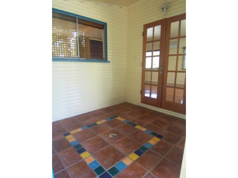 Chermside West QLD 4032