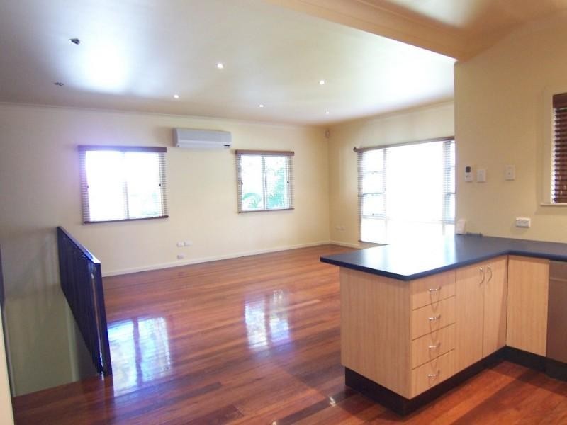 Chermside West QLD 4032