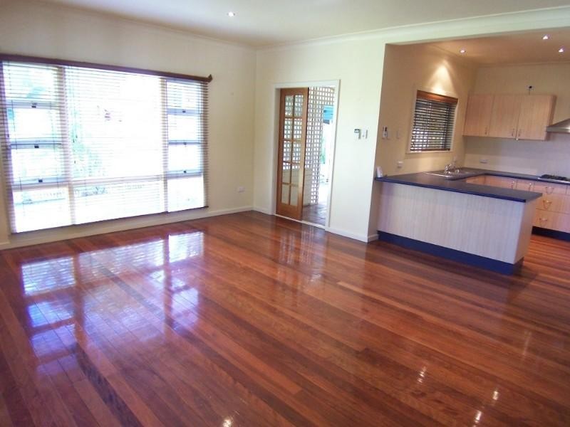 Chermside West QLD 4032