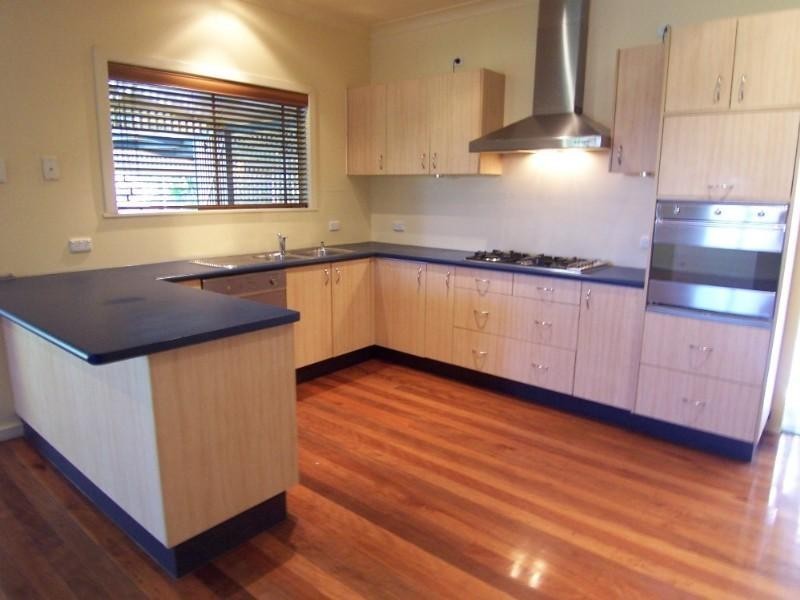 Chermside West QLD 4032