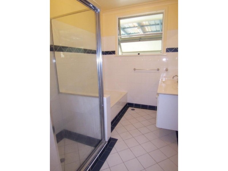 Chermside West QLD 4032