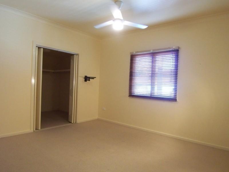 Chermside West QLD 4032