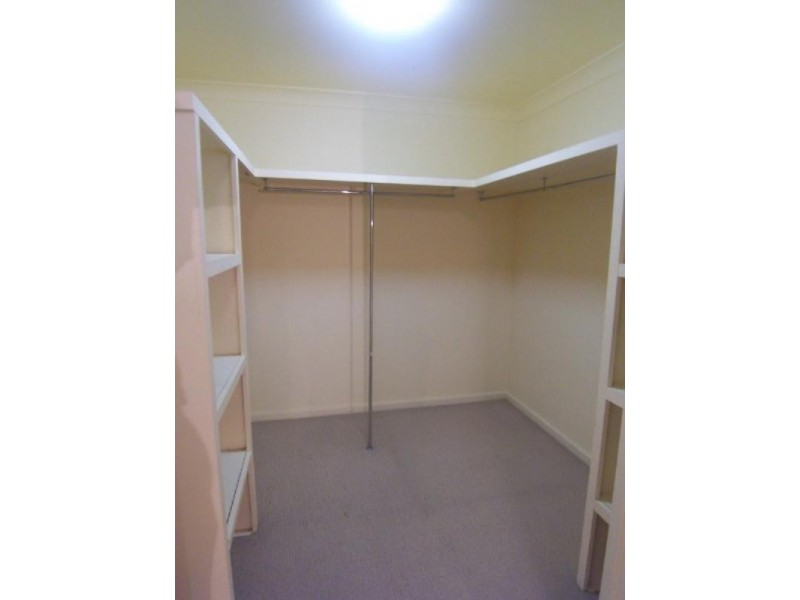 Chermside West QLD 4032