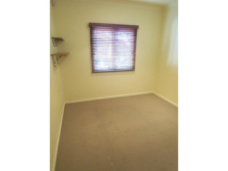 Chermside West QLD 4032