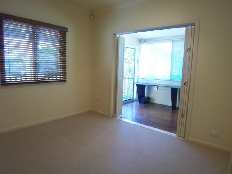 Chermside West QLD 4032