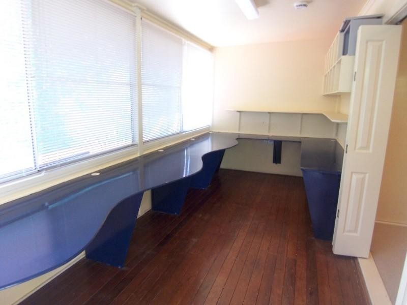 Chermside West QLD 4032