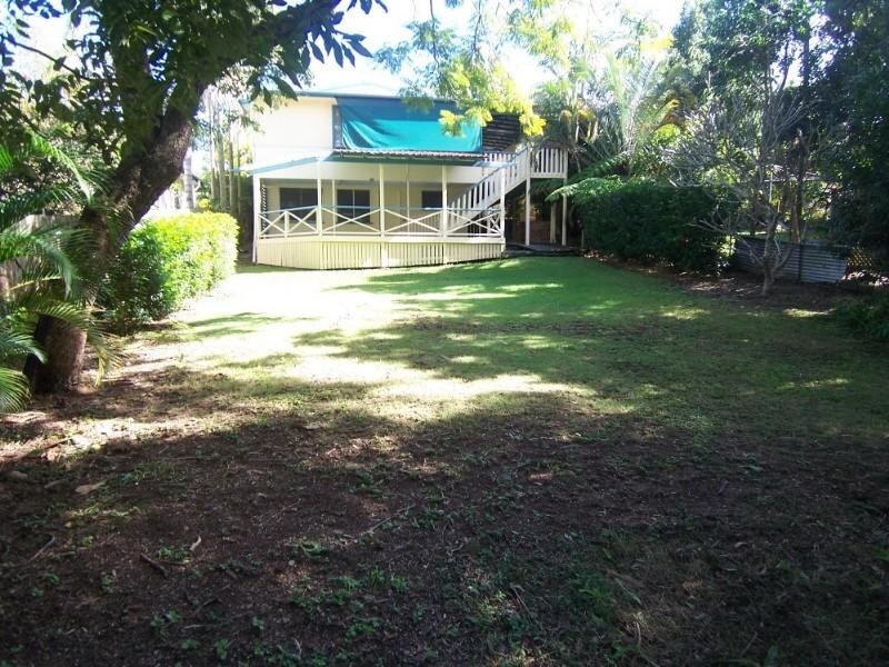 Chermside West QLD 4032