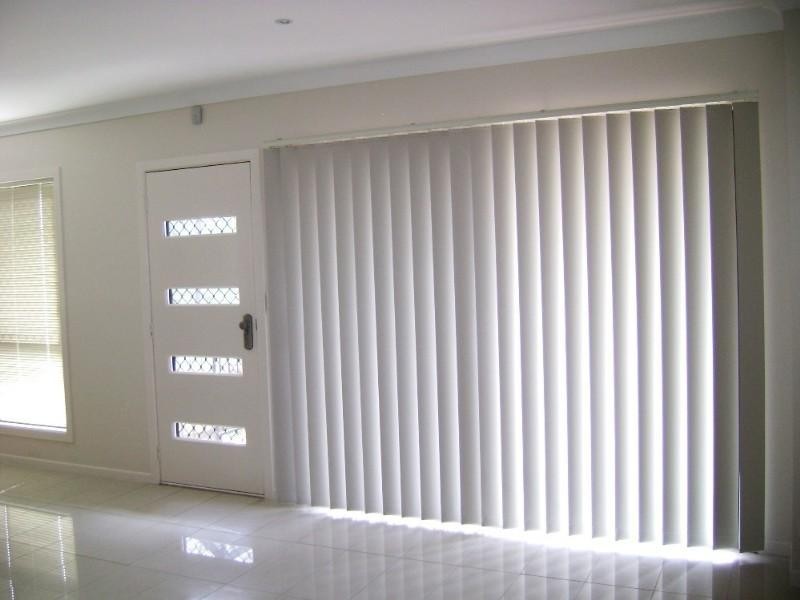 1/5 Western Avenue, Chermside QLD 4032