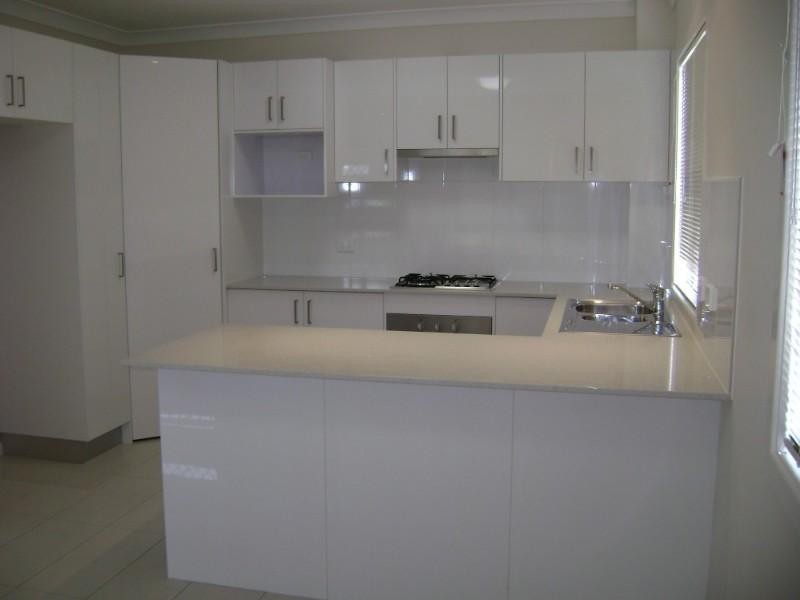 1/5 Western Avenue, Chermside QLD 4032