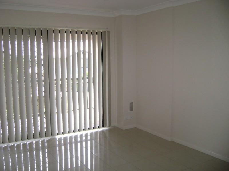 1/5 Western Avenue, Chermside QLD 4032