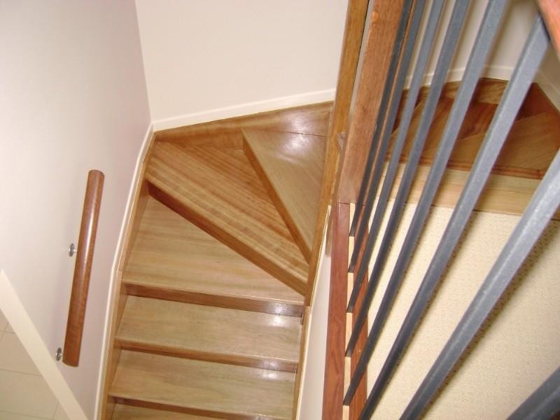 1/5 Western Avenue, Chermside QLD 4032