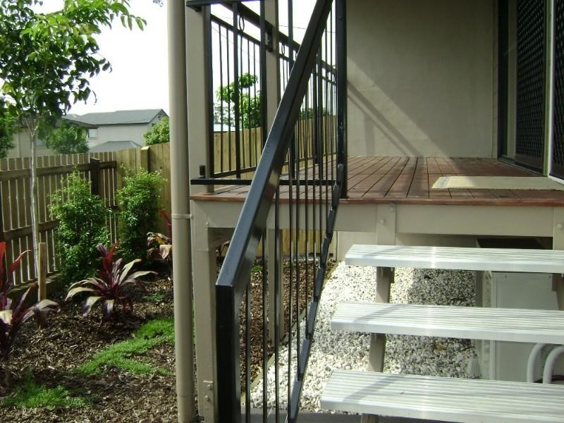 1/5 Western Avenue, Chermside QLD 4032