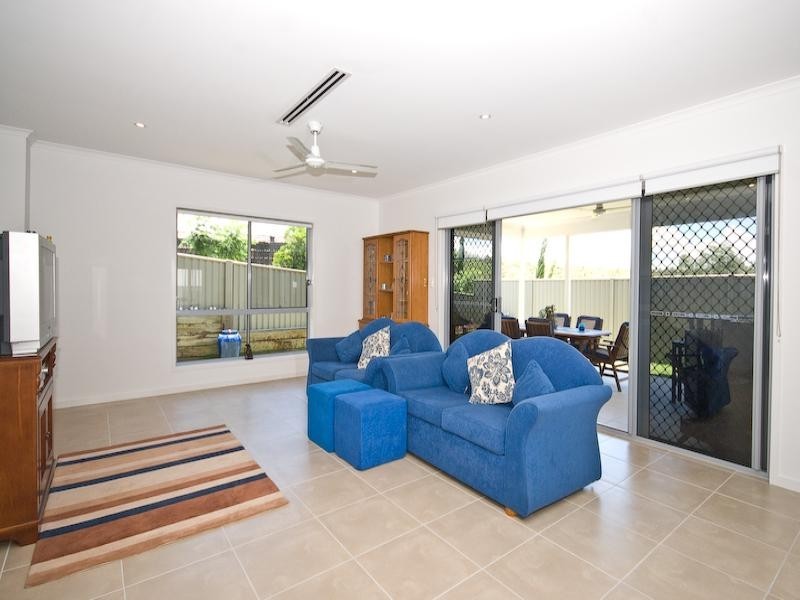 Chermside West QLD 4032