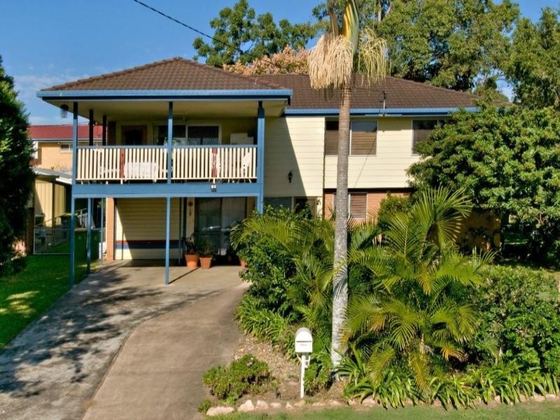 Albany Creek QLD 4035